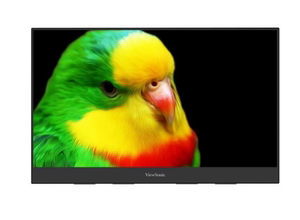 适用优派VX1622-4K 15.6寸平板防蓝光护眼类纸膜水凝膜笔记本防窥软钢化贴膜