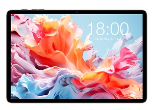 适用于台电P30T 10.1寸平板屏幕防蓝光护眼类纸膜水凝膜防窥软钢化贴膜防反光膜