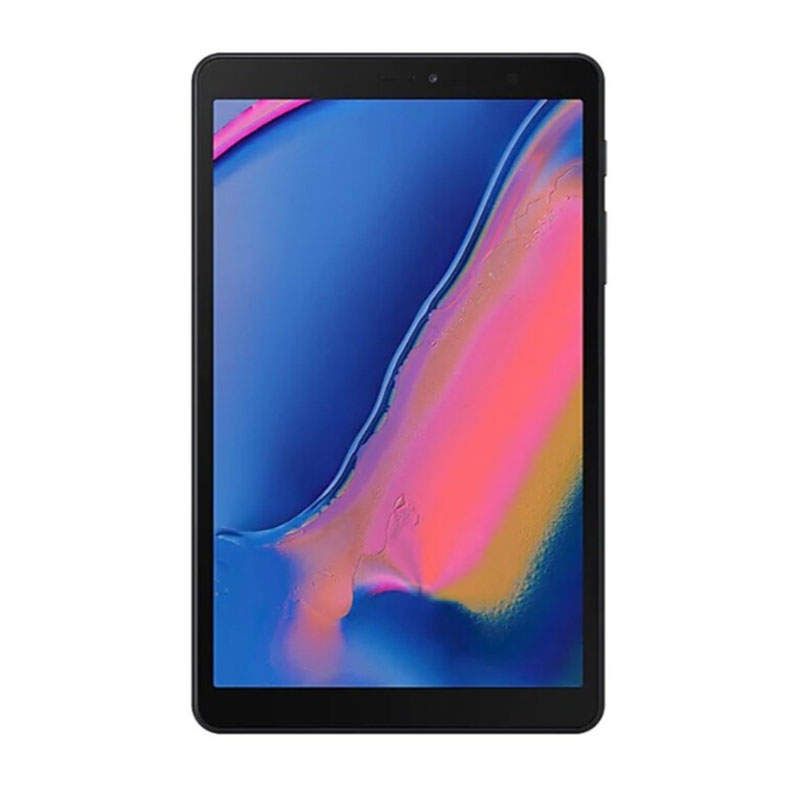 适用三星GALAXY P200平板8英寸平板屏幕高清防刮防蓝光护眼膜软钢化膜防反光类纸膜