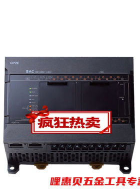 PLP2E-N60DT-D-S60DT-S40-S30-N40DR-A-N30-20-14-ECP2E-E20DR-A