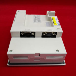 触摸屏F940GOT BWD LWD EF940GOT SWD