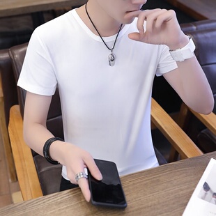 特卖七分袖汉服男古装侧开襟中国风道袍朴素田园居士禅意传统文化