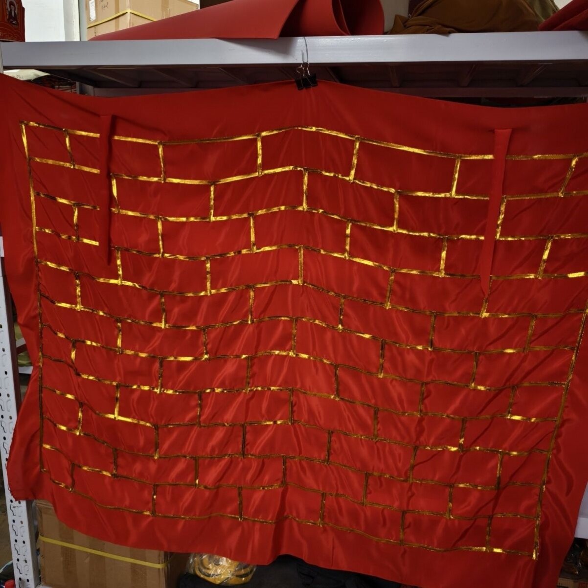 特卖祖衣佛衣唐僧袈裟和尚法师道士衣服西游记师徒衣服袈裟演出服