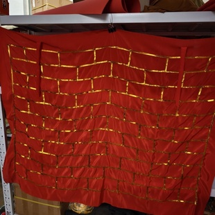 特卖祖衣佛衣唐僧袈裟和尚法师道士衣服西游记师徒衣服袈裟演出服