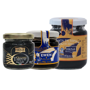 欣和六月鲜特级轻盐生抽遵循自然酱油特级酿造生抽炒菜凉拌蒸鱼豉