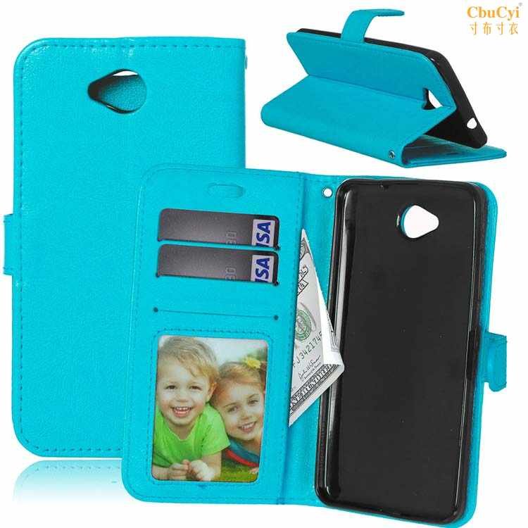 Microsoft Lumia 650手機皮套軟殼錢包式保護在類目 3C數碼配件, 手機配件, 手機保護套/殼中 - 來自Buy2taobao.com提供專業的淘寶代購服務
