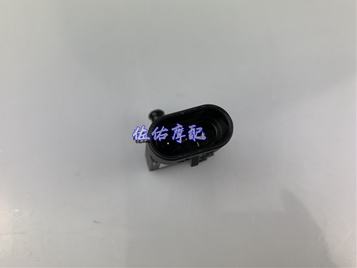 黄龙BJ600 BN300 TNT600 250T-8/15进气压力传感器|ruв категории мотоцикл/оборудование/аксессуары, других поставок мотоциклов - от Buy2taobao.com для оказания профессиональной услуги покупки агента Taobao