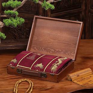 尚远七侣袈裟祖衣仿真丝金龙衣祥云衣千佛衣千龙衣僧服金花衣千花