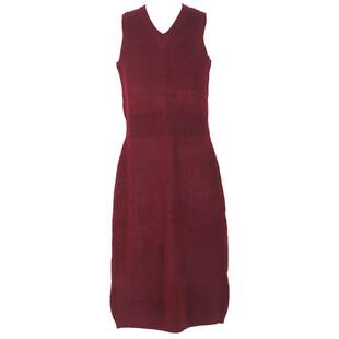 藏地僧服喇嘛服装秋冬毛衣内裙马甲背心加厚保暖防风居士服上师服