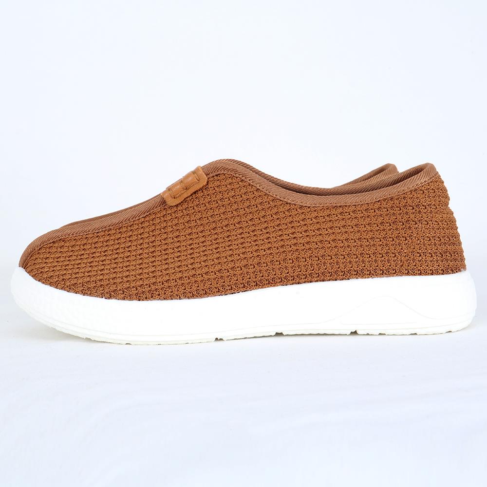 优选飞织单鞋软底鞋禅修鞋出家人鞋子僧人四季僧鞋男女款和尚鞋休