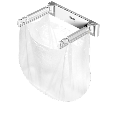 家用厕所卫生间壁挂式折叠支架