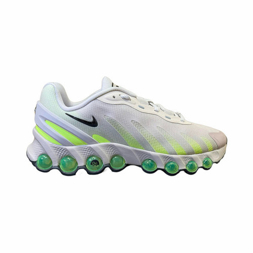 【自营】Nike耐克男鞋Air max DN8老爹鞋缓震跑步鞋 IH4119-101