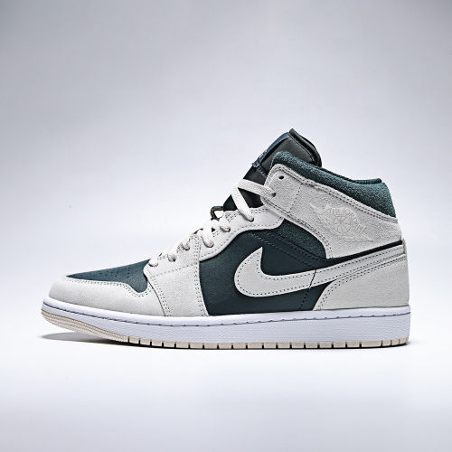 【自营】NIKE耐克男子新款时尚低帮透气休闲运动鞋DQ8426-110
