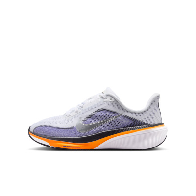 【自营】NIKE耐克女鞋飞马Pegasus 42大童网面鞋运动鞋IH2306-100