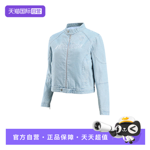 运动上衣IM9712 舒适休闲百搭款 Nike耐克男子外套时尚 440 自营