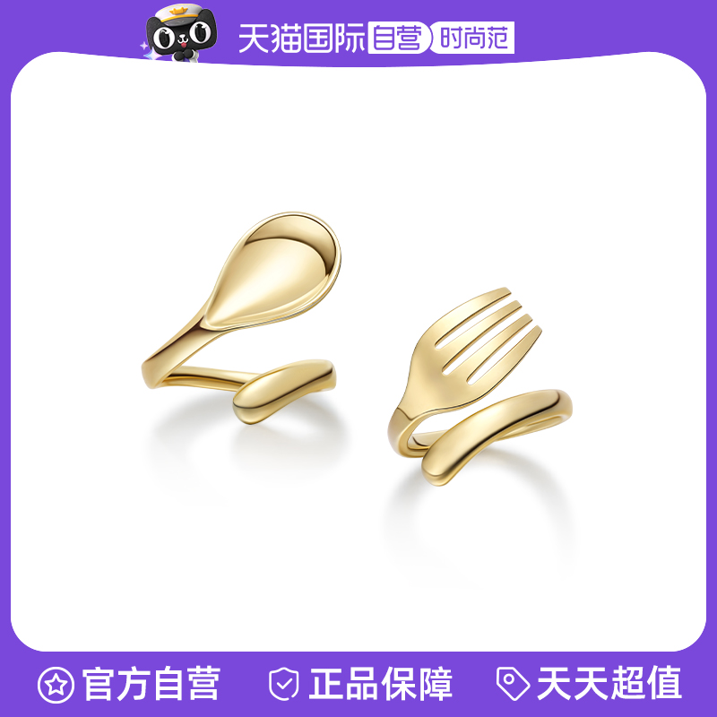 ;ָ߽ӣ η鱦;ָ߽1342.36Ԫ2(671.18Ԫ/88VIP 95)