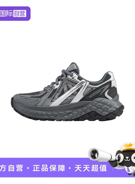 【自营】Skechers斯凯奇女子网面厚底缓震休闲运动鞋 150680/CCGY