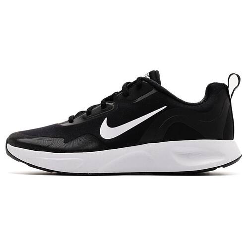 【自营】NIKE/耐克女鞋WEARALLDAY 轻便休闲运动跑步鞋CT1731-002