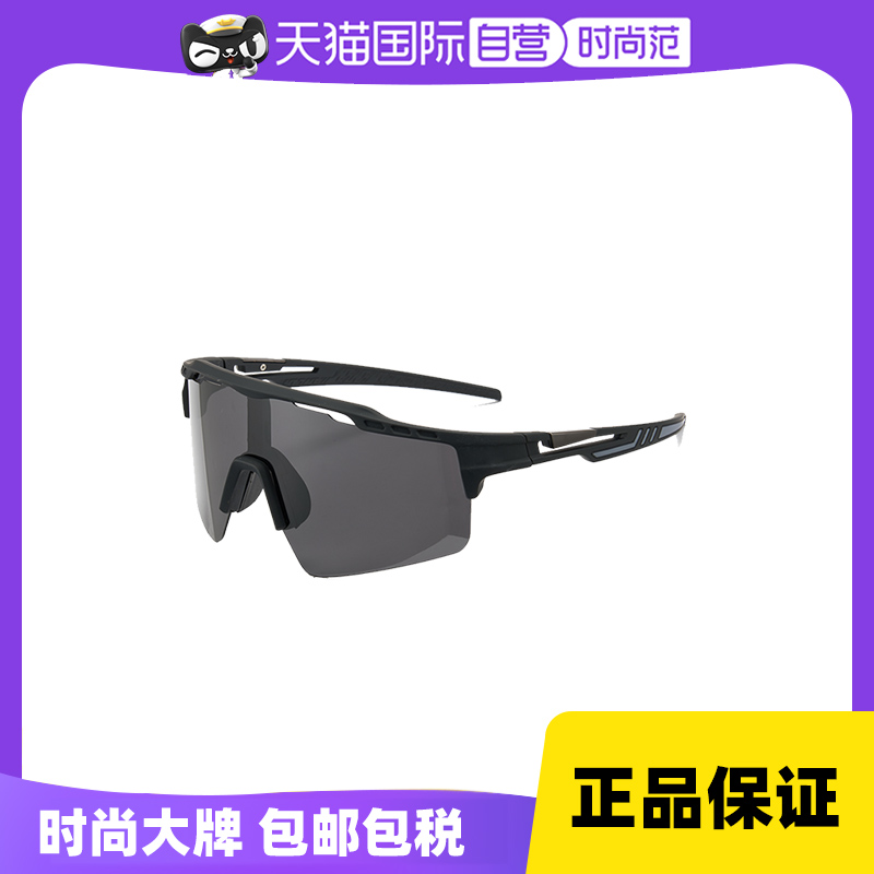 cyxus美国骑行运动眼镜防紫外线护目镜登山户外运动墨镜渐进镜片