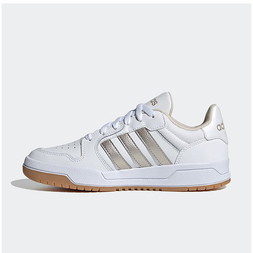 【自营】Adidas/阿迪达斯男鞋CLASSICLOW-TOP复古百搭板鞋JP9960