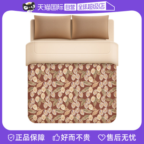 jace冬季家用加厚保暖被子