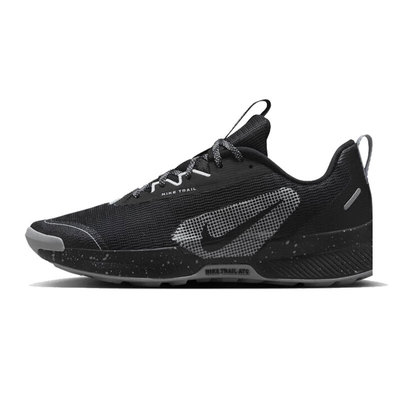 【自营】NIKE/耐克女鞋Juniper Trail 3透气运动跑步鞋FQ0902-001