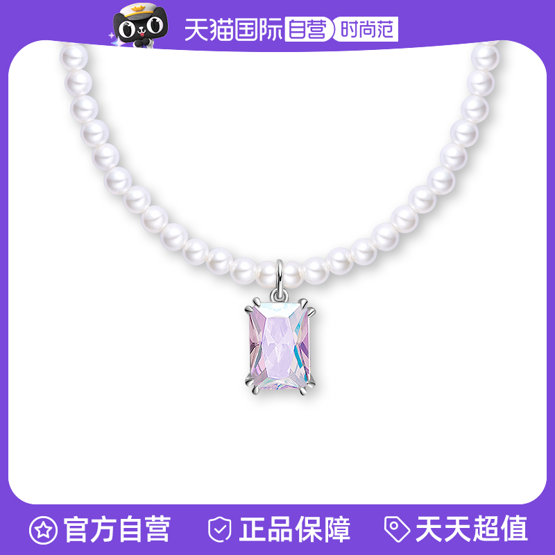 ɫ η鱦ⷽǶ946.68Ԫ(88VIP 95)