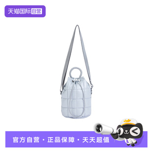 043 Nike耐克男女包云朵包休闲运动包单肩包斜挎包HQ6709 自营