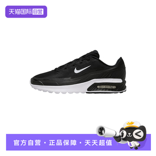 AIR NIKE耐克男鞋 MAX BIA运动训练跑步鞋 005 IF2624 自营