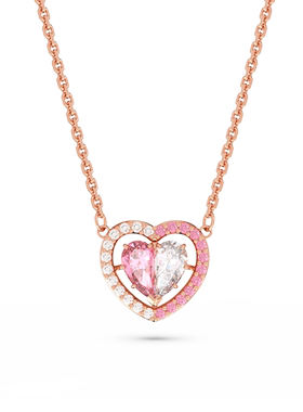 项链Swarovski/施华洛世奇