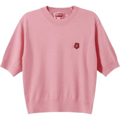 Kenzo高田贤三女士羊毛衫针织衫