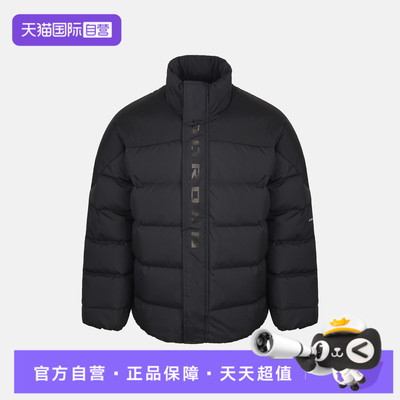 【自营】NIKE耐克男子运动休闲羽绒服IM9162-010