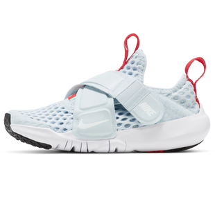 【自营】NIKE耐克男中童FLEX ADVANCE BR (PS)休闲鞋DV9107-411