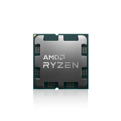 AMD78X3D/98X3D/9950X3D2散片CPU