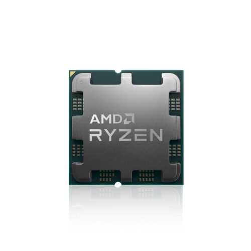 AMD78X3D/98X3D/9950X3D2散片CPU