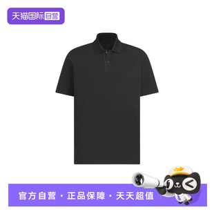 【自营】adidas阿迪达斯男舒适透气翻领运动休闲短袖POLO KC5828