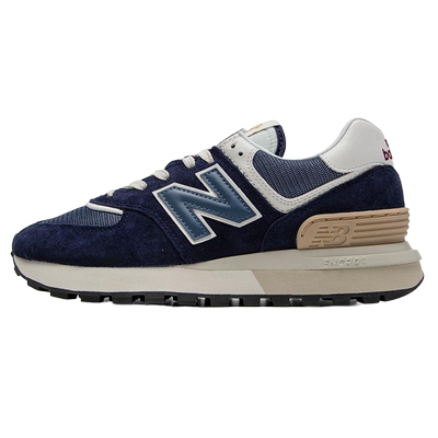 NewBalance运动休闲男女通用