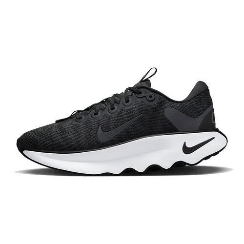 【自营】NIKE/耐克男鞋MOTIVA 透气缓震休闲运动跑步鞋DV1237-001