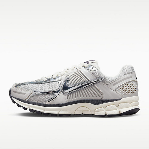 【自营】NIKE耐克女鞋Vomero 5复古跑步鞋网面运动鞋FD0884-025
