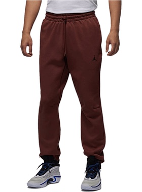 【自营】NIKE耐克男速干长裤FV8605-231