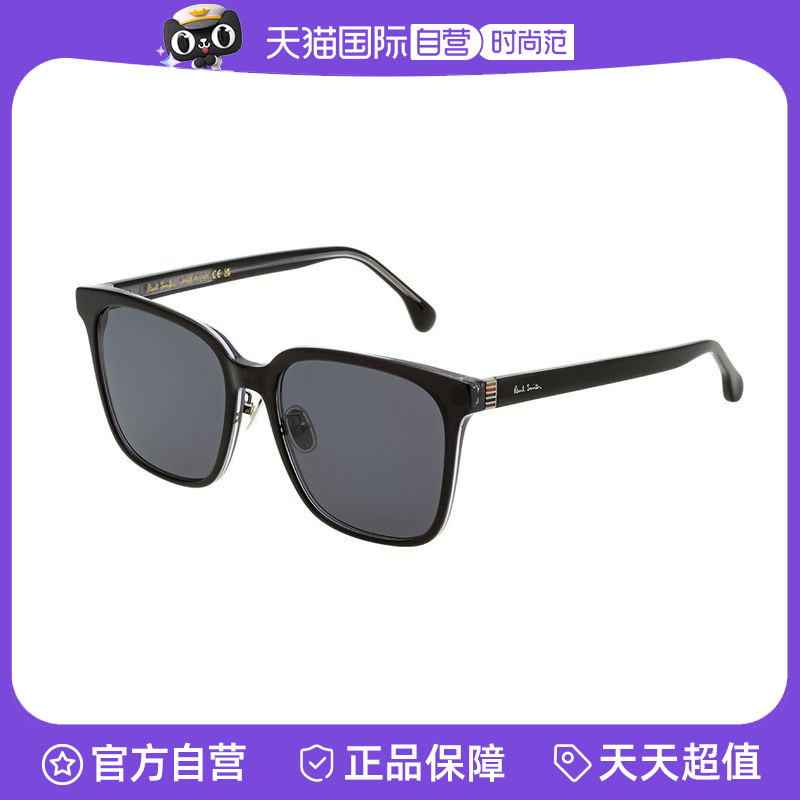 PS24613SLBK-5918022 ӪPaul Smith/ʷ˹ݴ̫۾PS24613SLBK