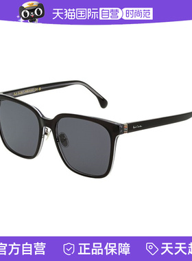 【自营】Paul Smith/保罗史密斯休搭户外遮阳眼镜PS24613SLBK墨镜