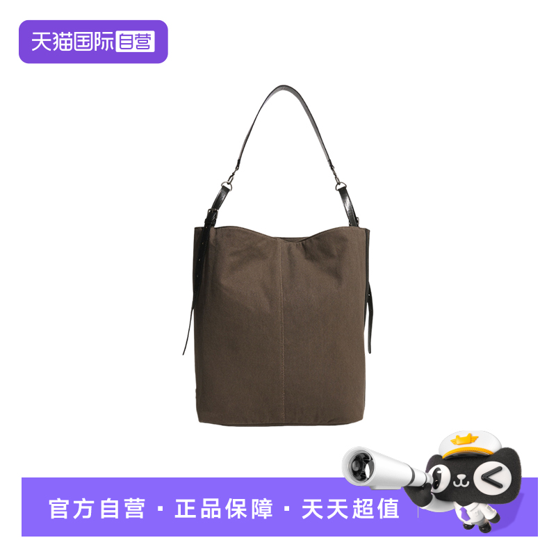 【自营】Adidas阿迪达斯男女时尚经典潮流百搭运动单肩包KT0862