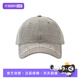 街头风鸭舌帽遮阳运动棒球帽KW1277 adidas阿迪达斯男女款 自营