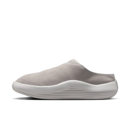 【自营】Nike耐克男拖鞋JORDAN FUTURE一脚蹬休闲鞋HV5073-003