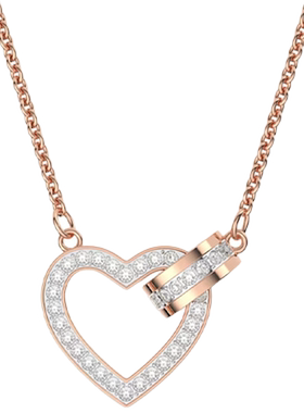 Swarovski/施华洛世奇潮流时尚