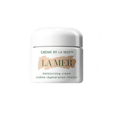 LA MER/海蓝之谜精华面霜经典传奇面霜30ml/60ml多规格修护保湿