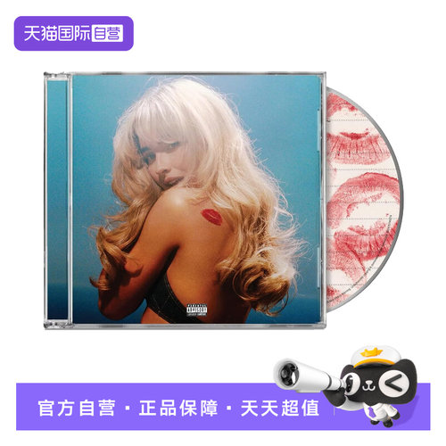欧版