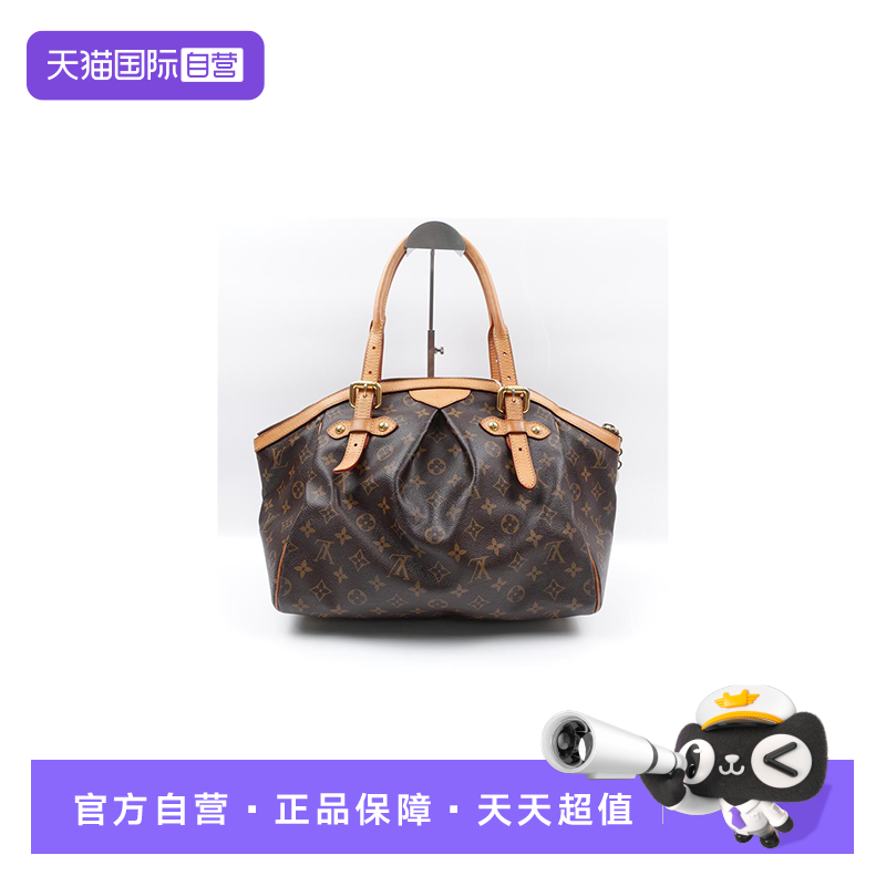 大号饺子包单肩包中古款