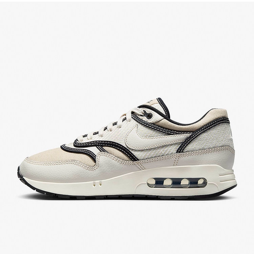 【自营】NIKE/耐克男鞋女鞋MAX 1 86 新款透气运动跑鞋FN7652-030